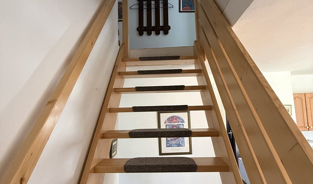 Prodej domu 140 m² s pozemkem 730 m², Mladošovice – náhled fotky 8