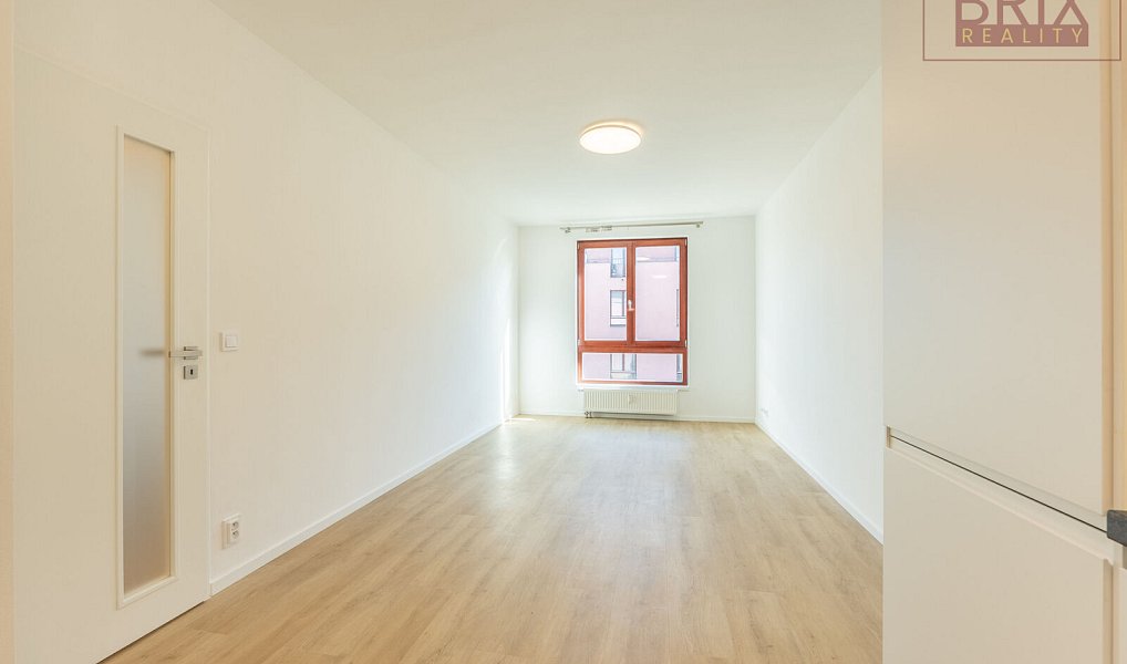 Prodej bytu 2+kk 42 m², Praha – náhled fotky 4