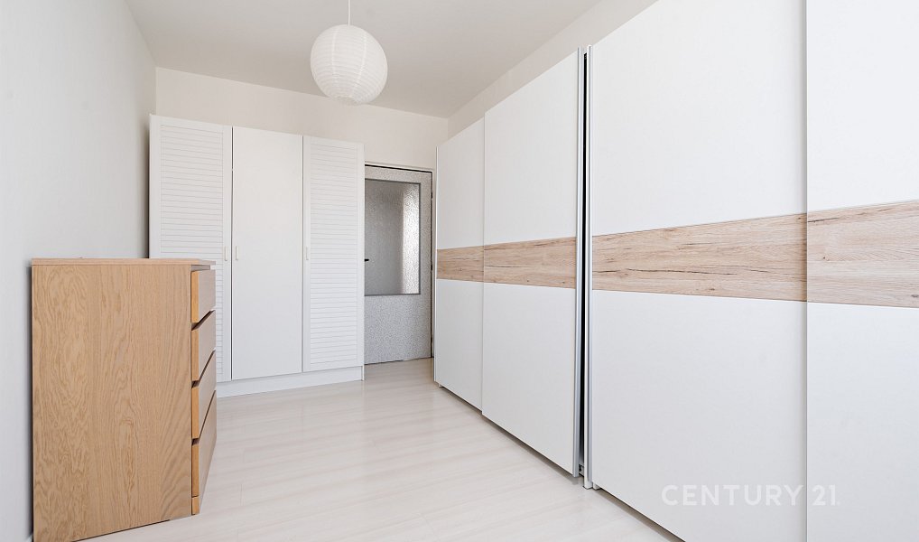 Prodej bytu 3+1 61 m², Dobřany – náhled fotky 11