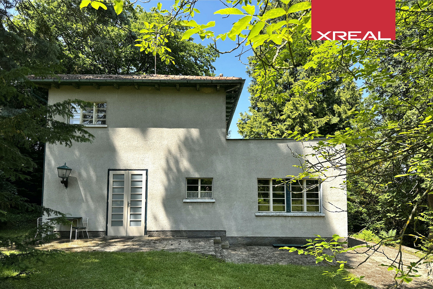 Prodej vily 157 m² s pozemkem 5 174 m² – fotografie 5