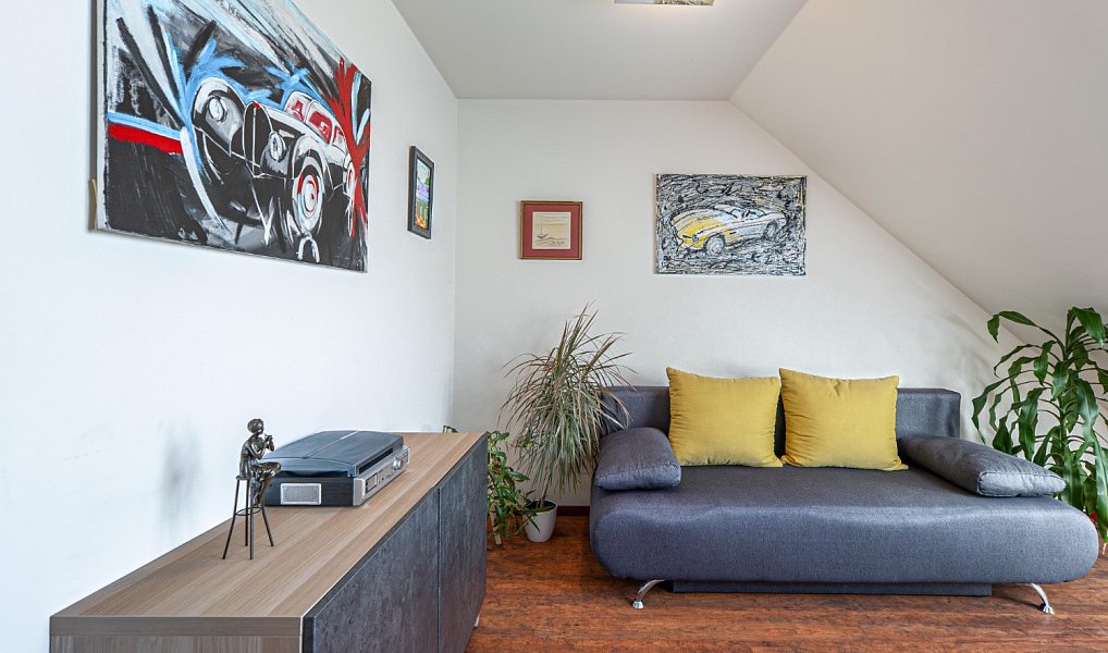 Prodej bytu 5+kk 199 m², Plzeň – náhled fotky 21