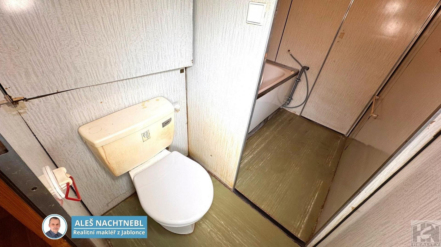 Fotka 20 z 30