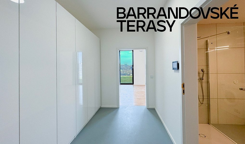 Pronájem ubytovacího objektu 28 m², Praha – náhled fotky 17