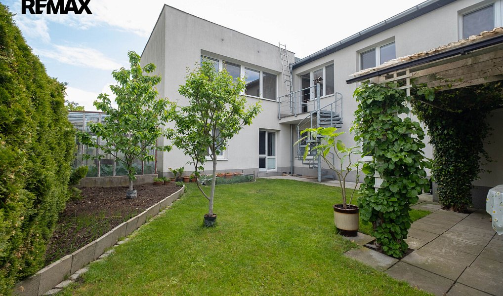 Prodej domu 240 m² s pozemkem 297 m², Hlučín – náhled fotky 20