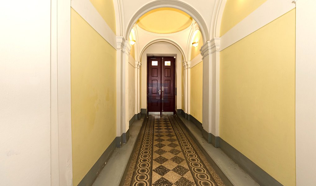 Prodej bytu 2+kk 50 m², Praha – náhled fotky 19