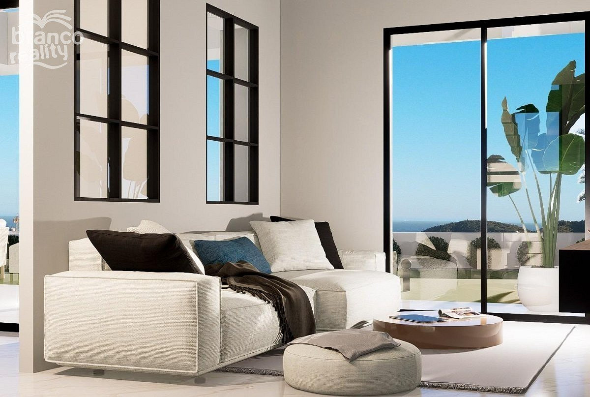 Prodej domu 155 m² s pozemkem 598 m² - Més