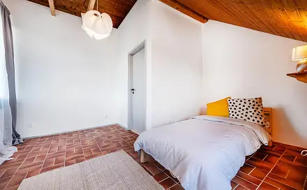 Pronájem pokoje 15 m², Jílovišťská, Praha 5 - Lipence