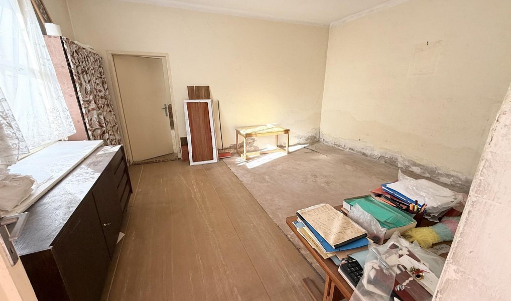 Prodej domu 252 m² s pozemkem 2 927 m², Krabčice – náhled fotky 24