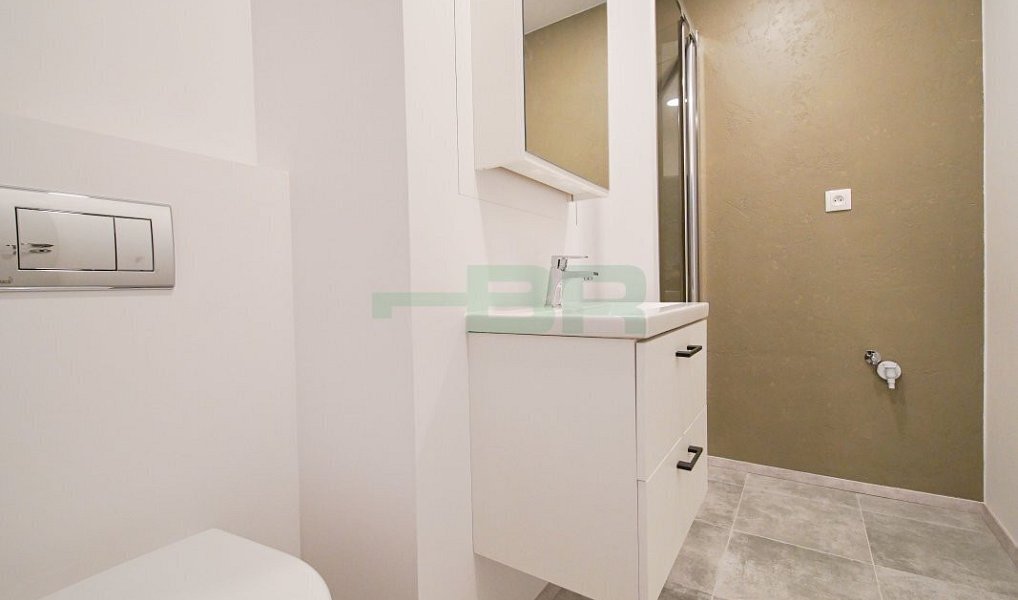 Prodej bytu 3+kk 52 m², Praha – náhled fotky 16