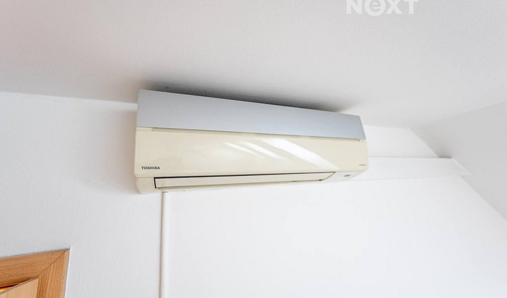 Pronájem bytu 2+kk 54 m², Praha – náhled fotky 9