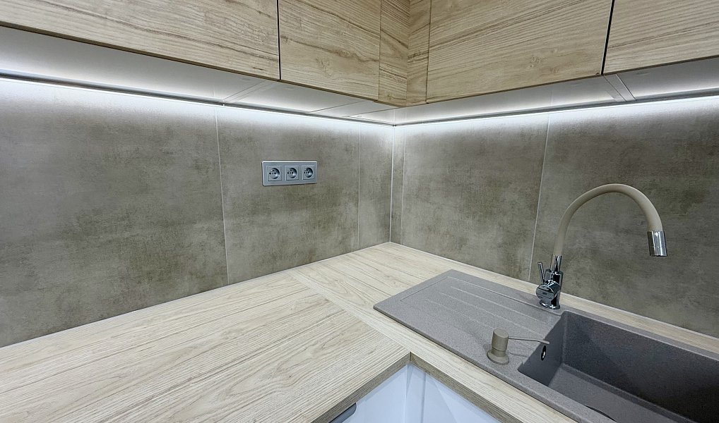 Prodej bytu 2+1 59 m², Karviná – náhled fotky 13