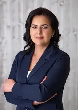 Magda Furárová