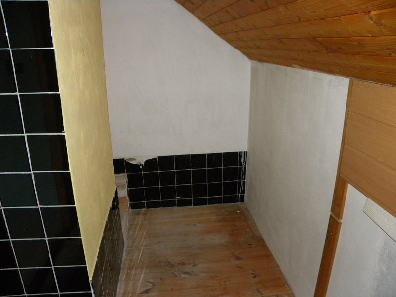 Fotka 11 z 26