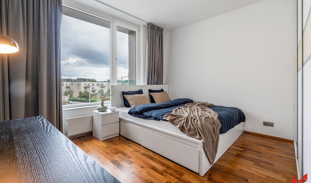 Prodej bytu 3+kk 92 m², Praha – náhled fotky 16