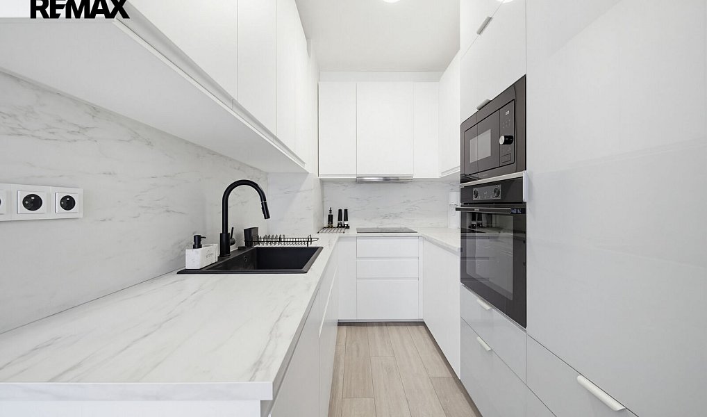 Prodej bytu 2+kk 58 m², Brandýs nad Labem-Stará Boleslav – náhled fotky 9