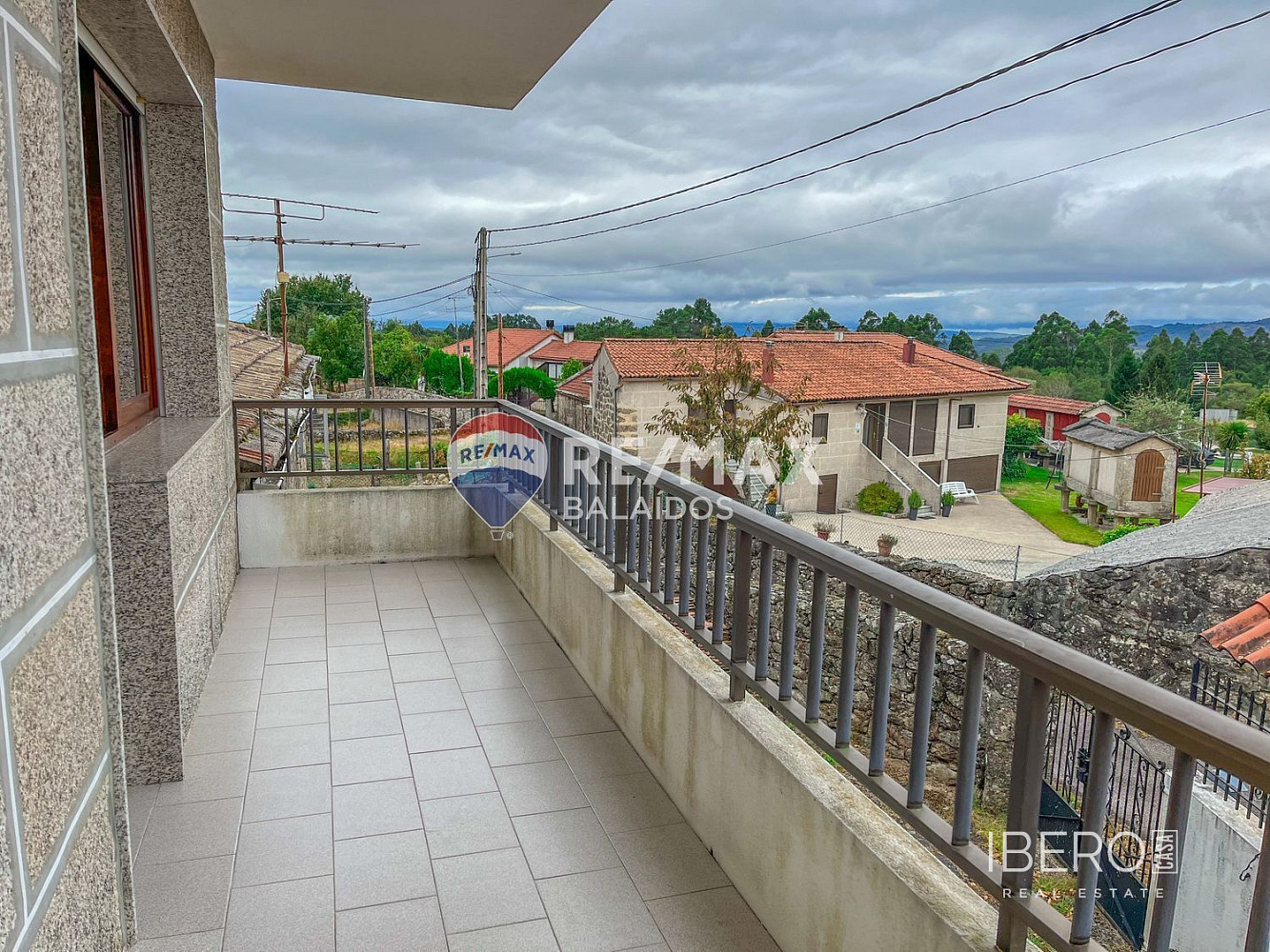 Prodej domu 237 m² s pozemkem 1 115 m² — photo 4