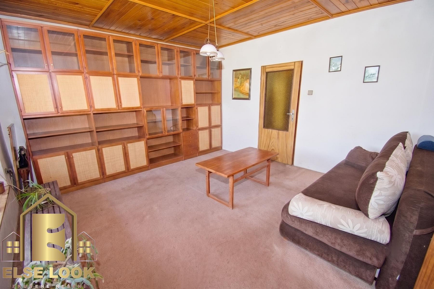 Prodej domu 148 m² s pozemkem 496 m² — photo 3