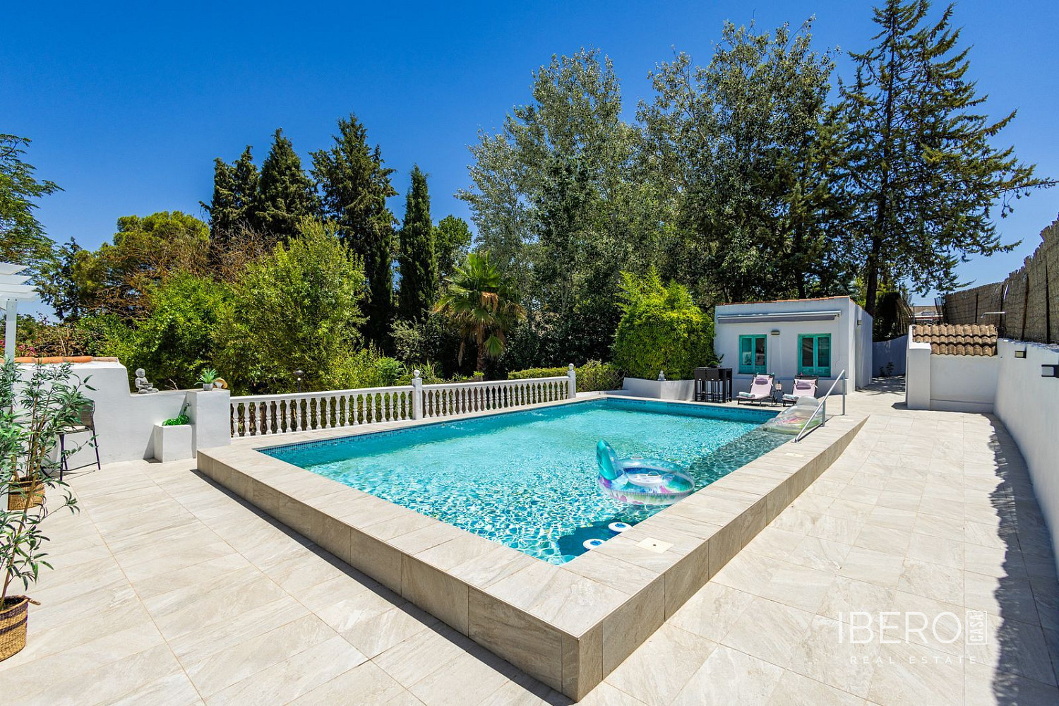 Prodej domu 125 m² s pozemkem 900 m²