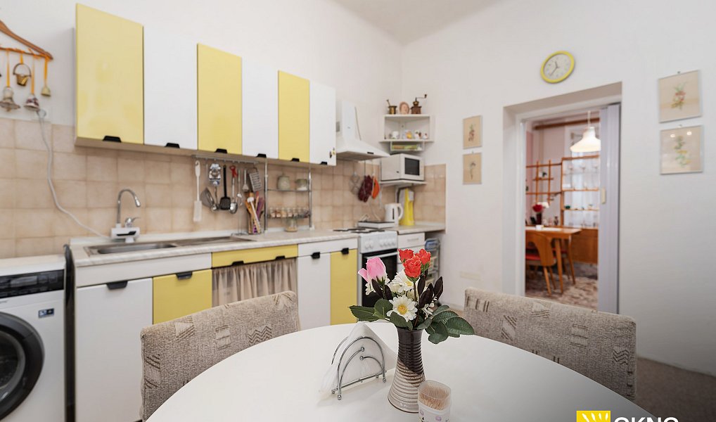 Prodej domu 149 m² s pozemkem 379 m², Koryčany – náhled fotky 5