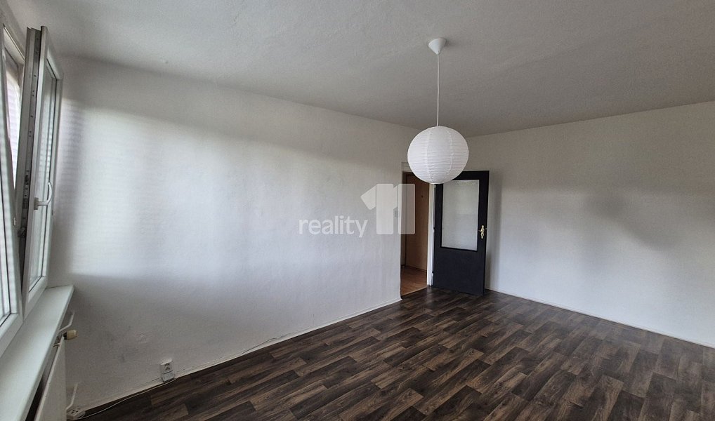 Prodej bytu 2+1 54 m², Ostrava – náhled fotky 9
