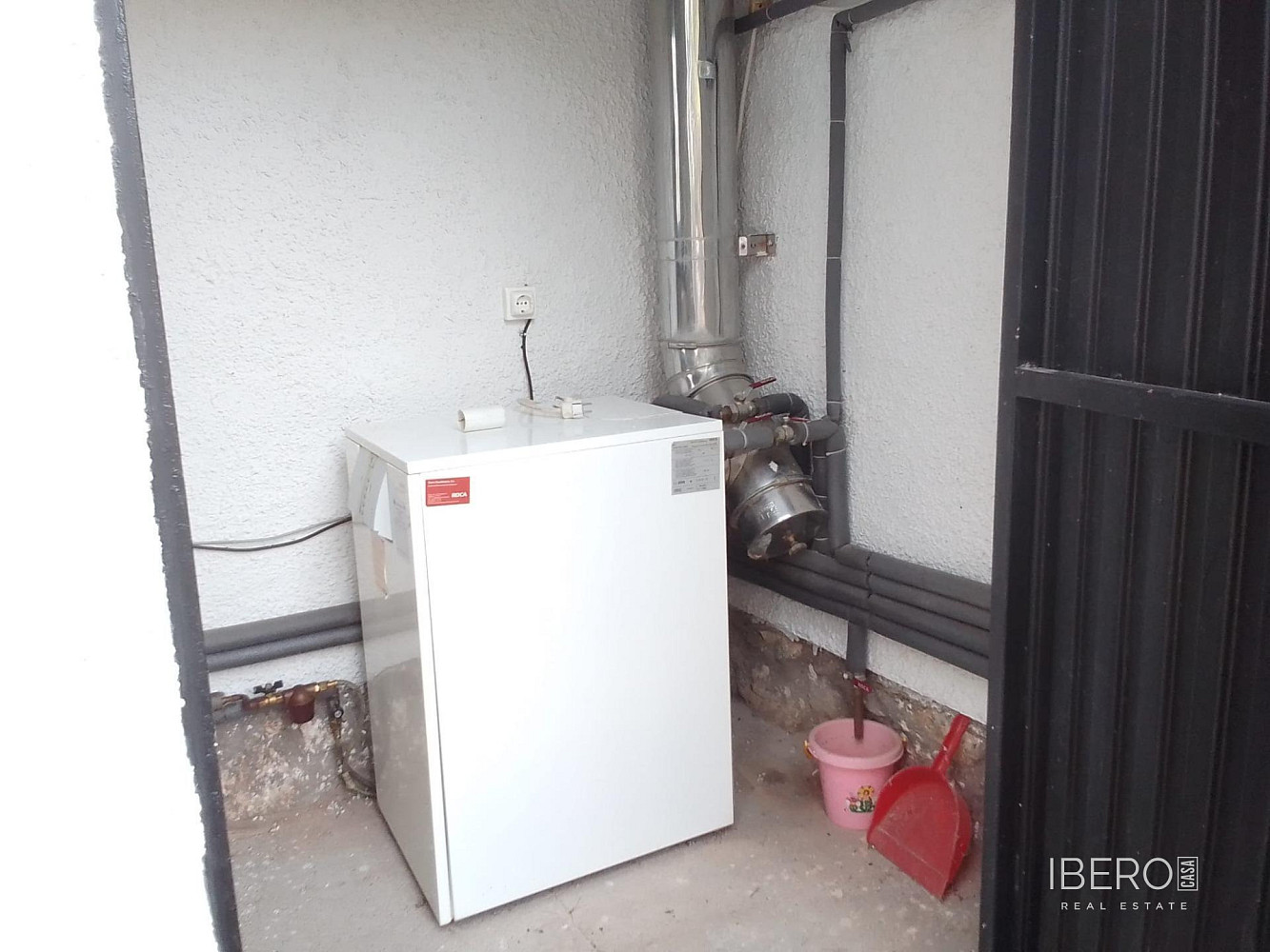 Casa 4+kk – Albalate de Zorita, Guadalajara - Más