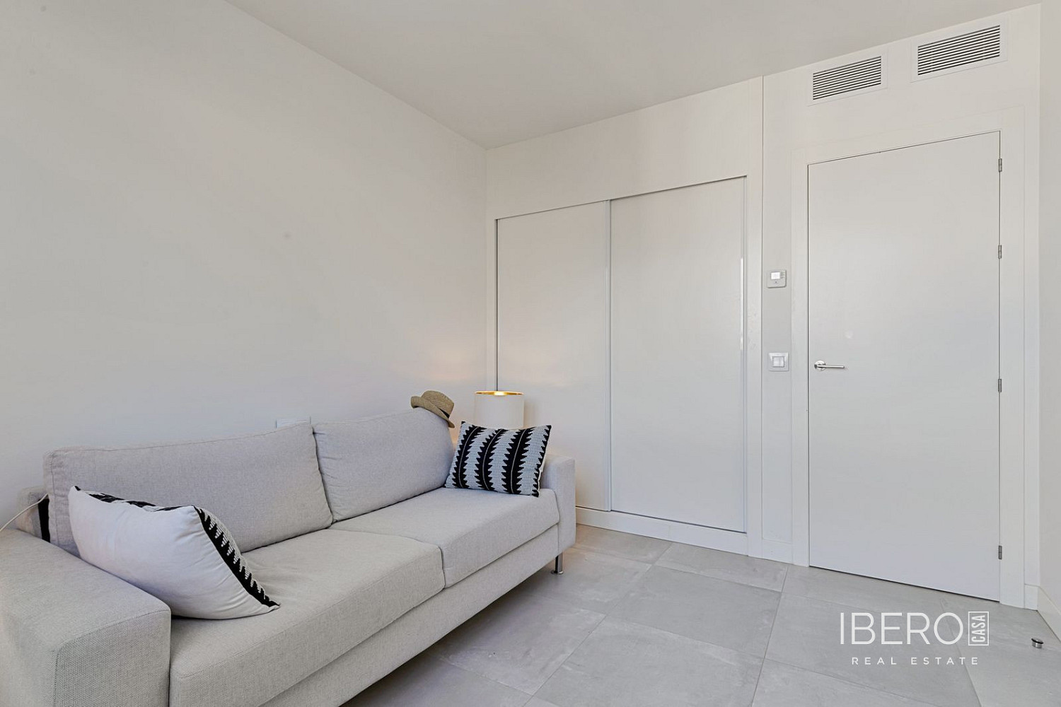 Prodej bytu 3+kk 86 m² — photo 3