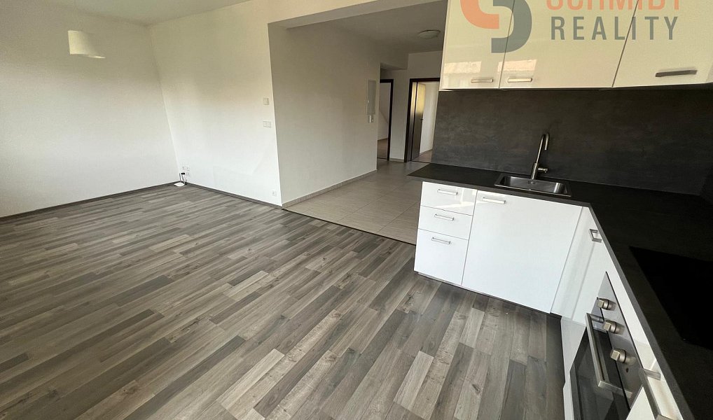 Prodej bytu 3+kk 73 m², Brno – náhled fotky 6