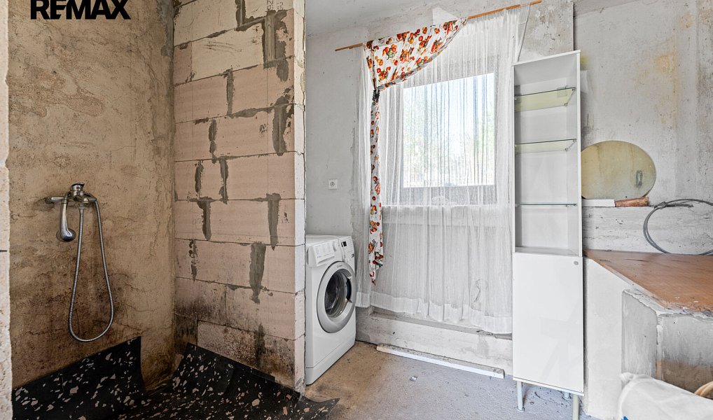 Prodej domu 222 m² s pozemkem 2 923 m², Mladá Vožice – náhled fotky 14