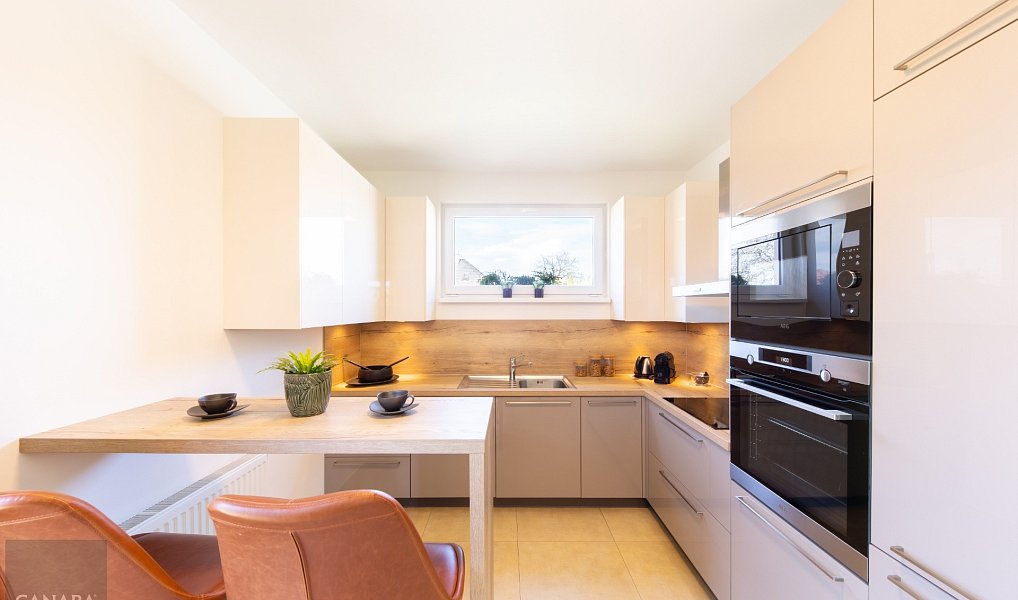 Prodej domu 132 m² s pozemkem 1 m², Vsetín – náhled fotky 3