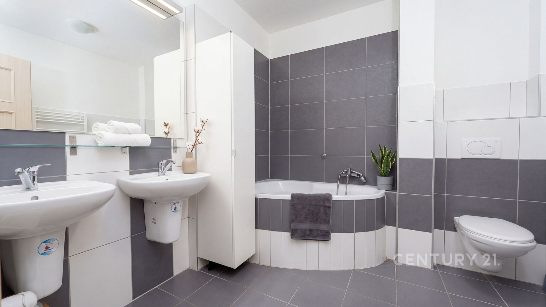 Prodej bytu 3+kk 98 m² – fotografie 5