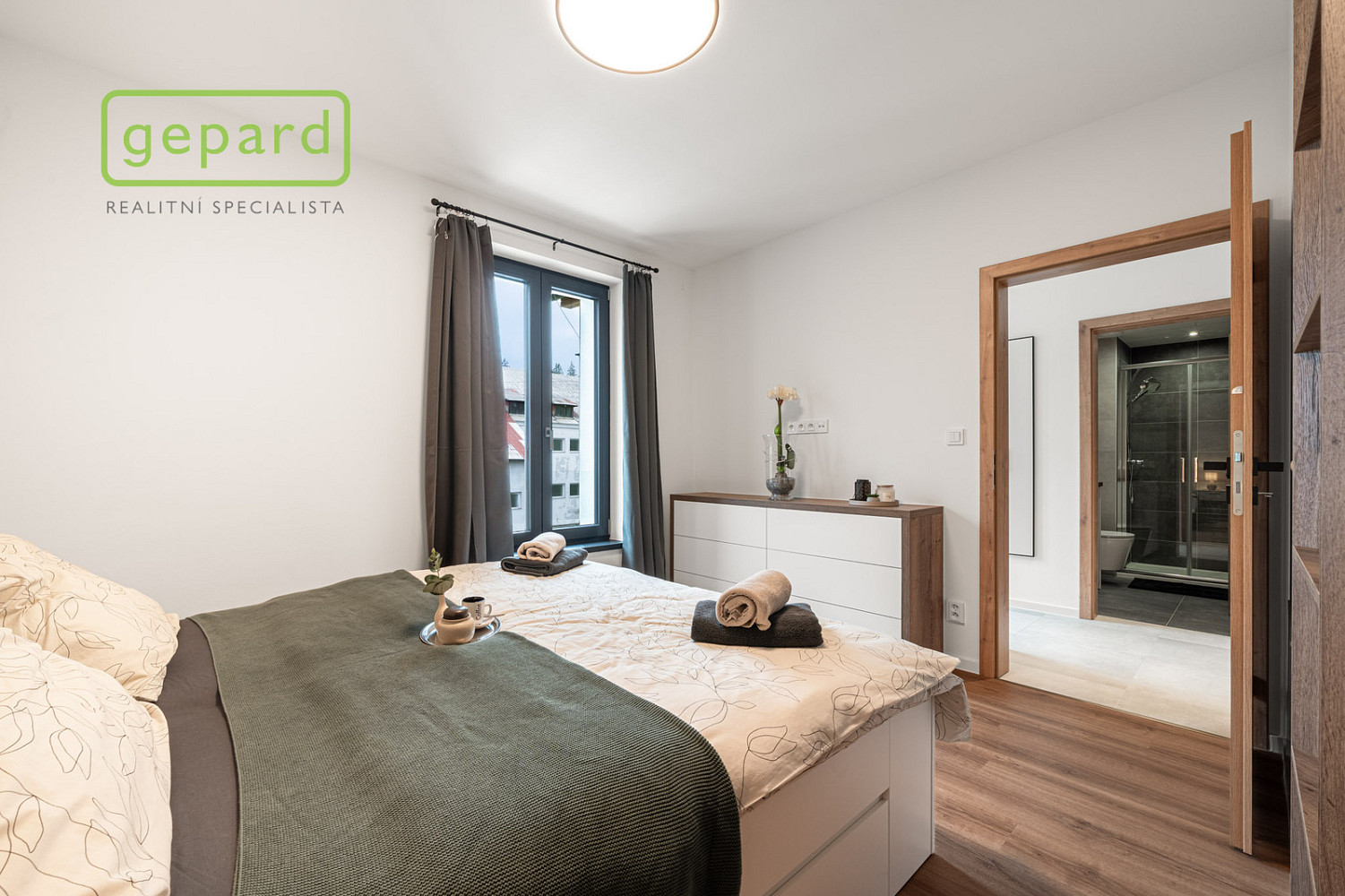 Prodej komerčního objektu (jiného typu) 48 m² — photo 4