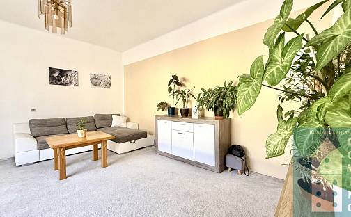 Prodej domu 250 m² s pozemkem 2 003 m², Hrad, Chropyně, okres Kroměříž