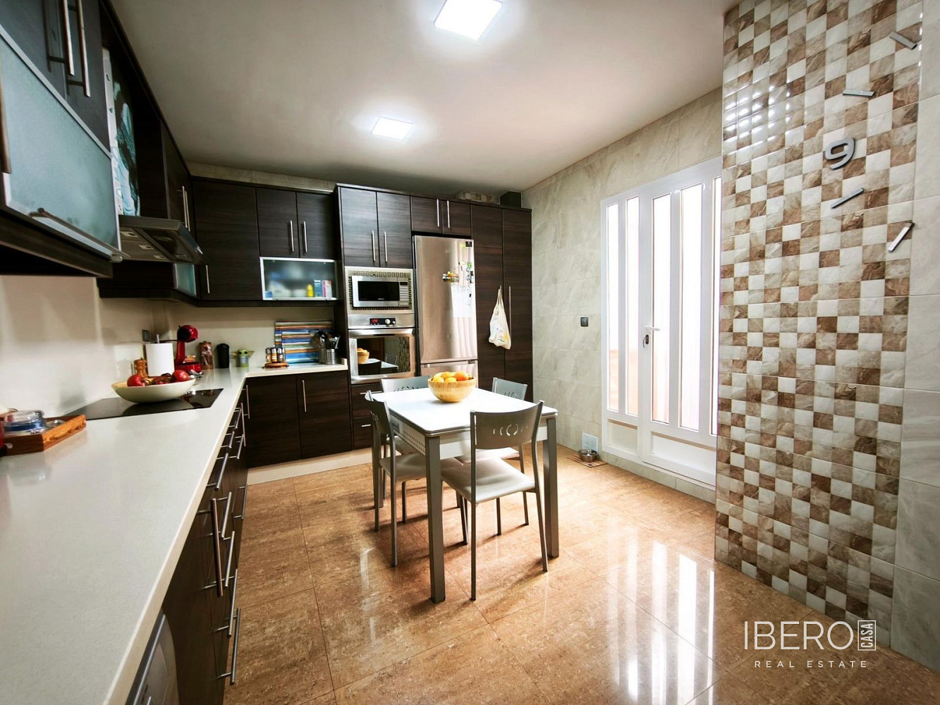 Casa 4+kk – Mazarrón, Rincones - Vista 4