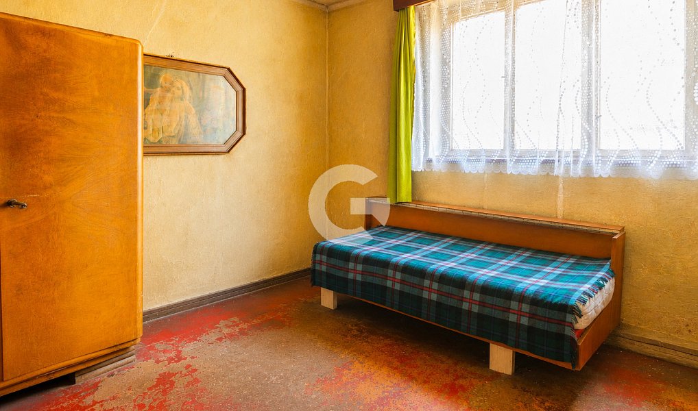 Prodej domu 94 m² s pozemkem 1 642 m², Rokytnice – náhled fotky 5