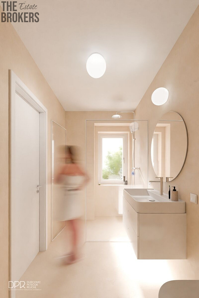 Prodej bytu 3+kk 111 m² – fotografie 4