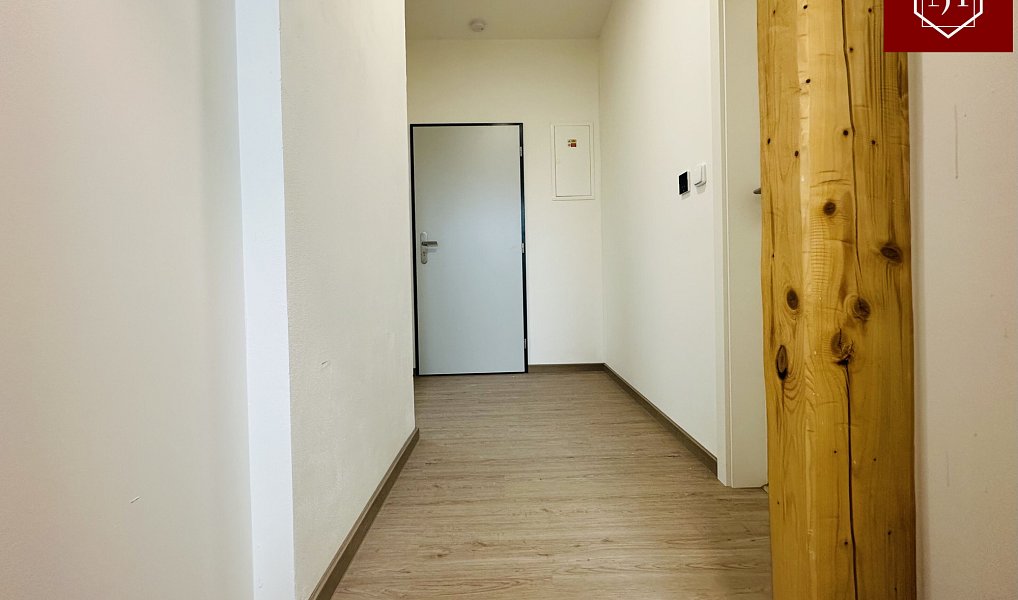 Pronájem bytu 2+kk 70 m², Třebíč – náhled fotky 6