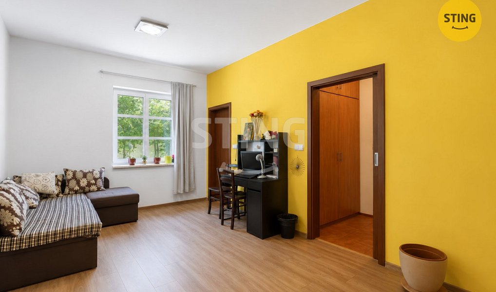 Prodej domu 708 m² s pozemkem 8 148 m², Morávka – náhled fotky 24