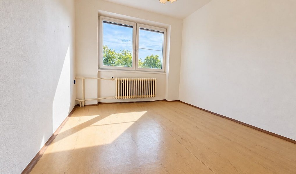 Prodej domu 142 m² s pozemkem 97 m², Libořice – náhled fotky 8