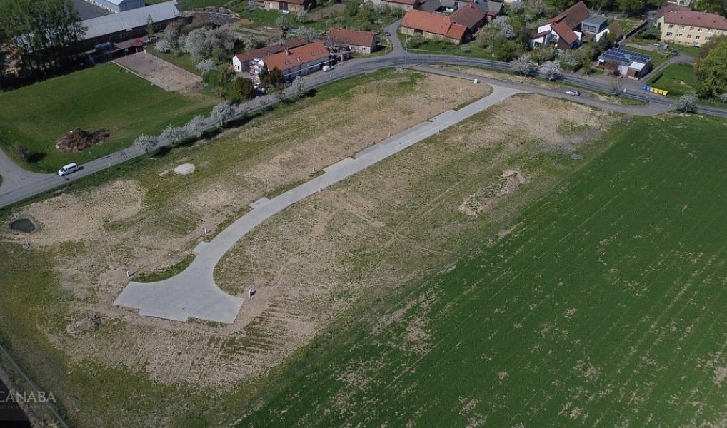 Prodej domu 97 m² s pozemkem 847 m², Litomyšl – náhled fotky 2