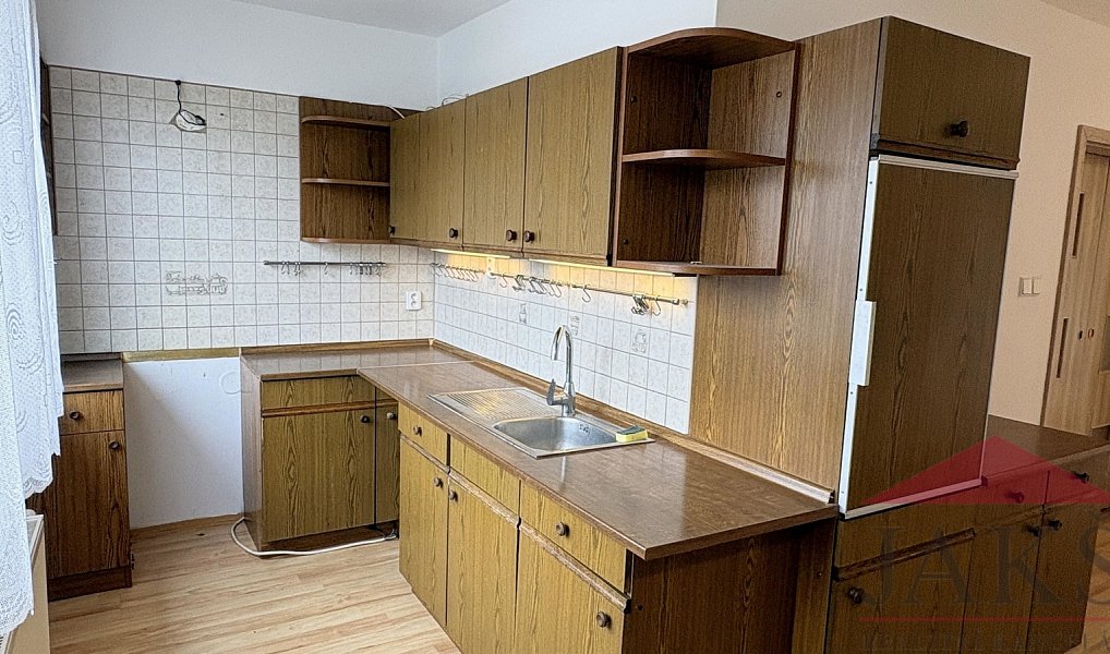 Pronájem domu 90 m² s pozemkem 161 m², Hartmanice – náhled fotky 19