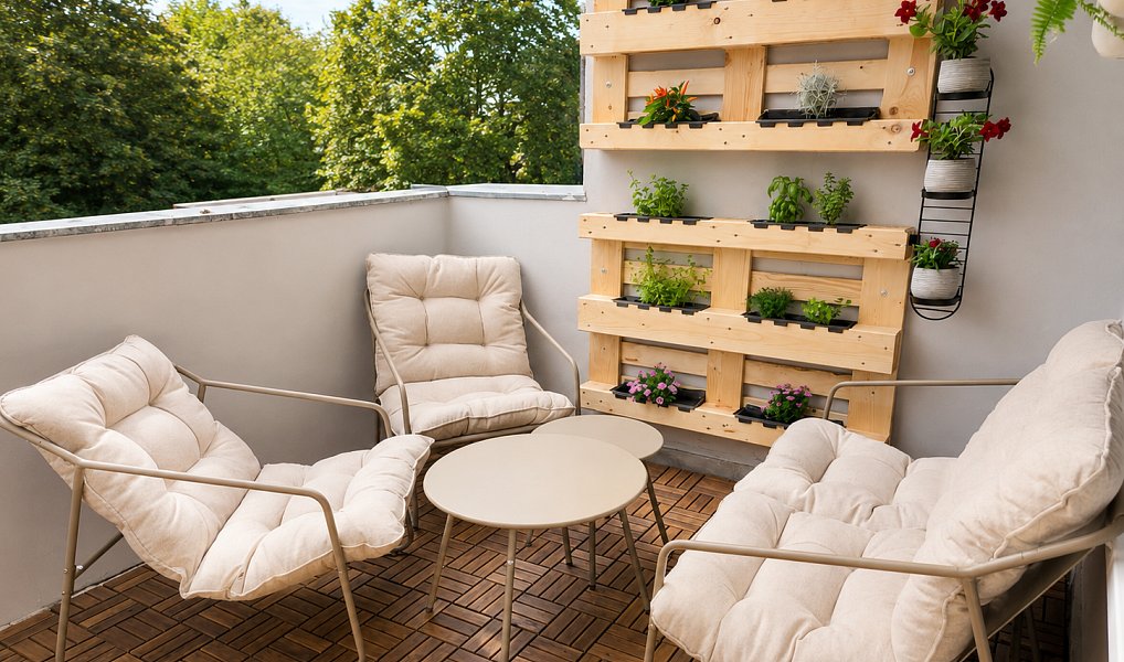 Prodej bytu 2+kk 73 m², Praha – náhled fotky 5