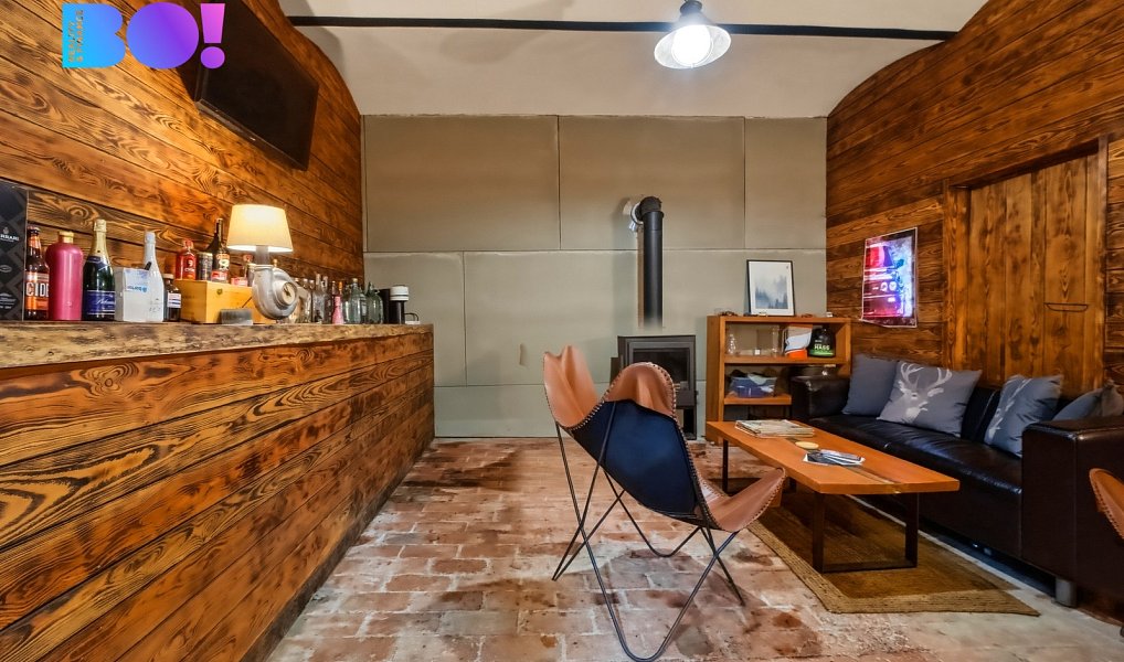 Prodej domu 372 m² s pozemkem 3 043 m², Hranice – náhled fotky 22