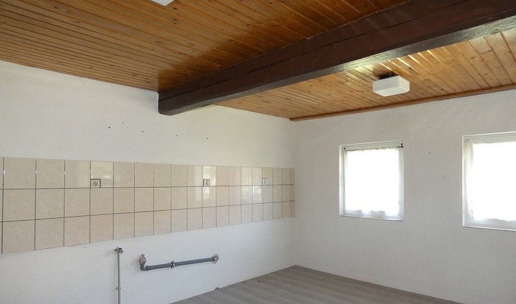 Prodej domu 130 m² s pozemkem 557 m², Stradouň – náhled fotky 2
