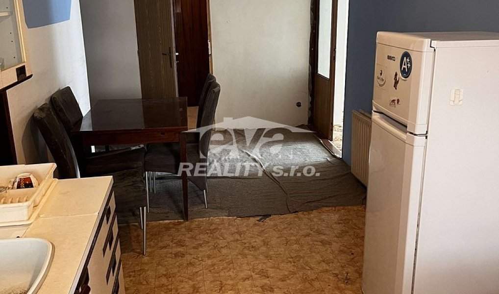 Prodej domu 105 m² s pozemkem 302 m², Praha – náhled fotky 7