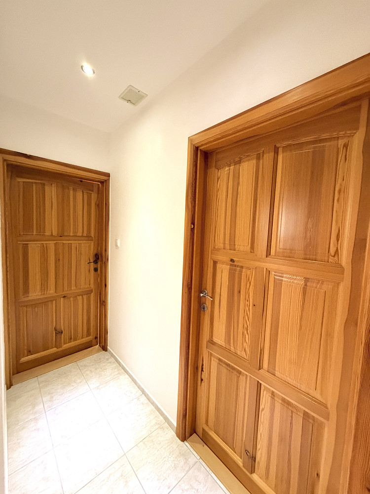 Prodej bytu 3+1 73 m² — photo 3