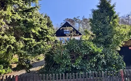 Prodej domu 210 m² s pozemkem 827 m², Rousínov - Kroužek, okres Vyškov