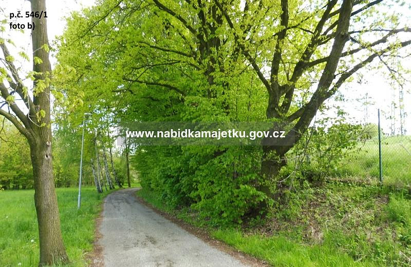 Prodej pozemku 1 741 m² — photo 4