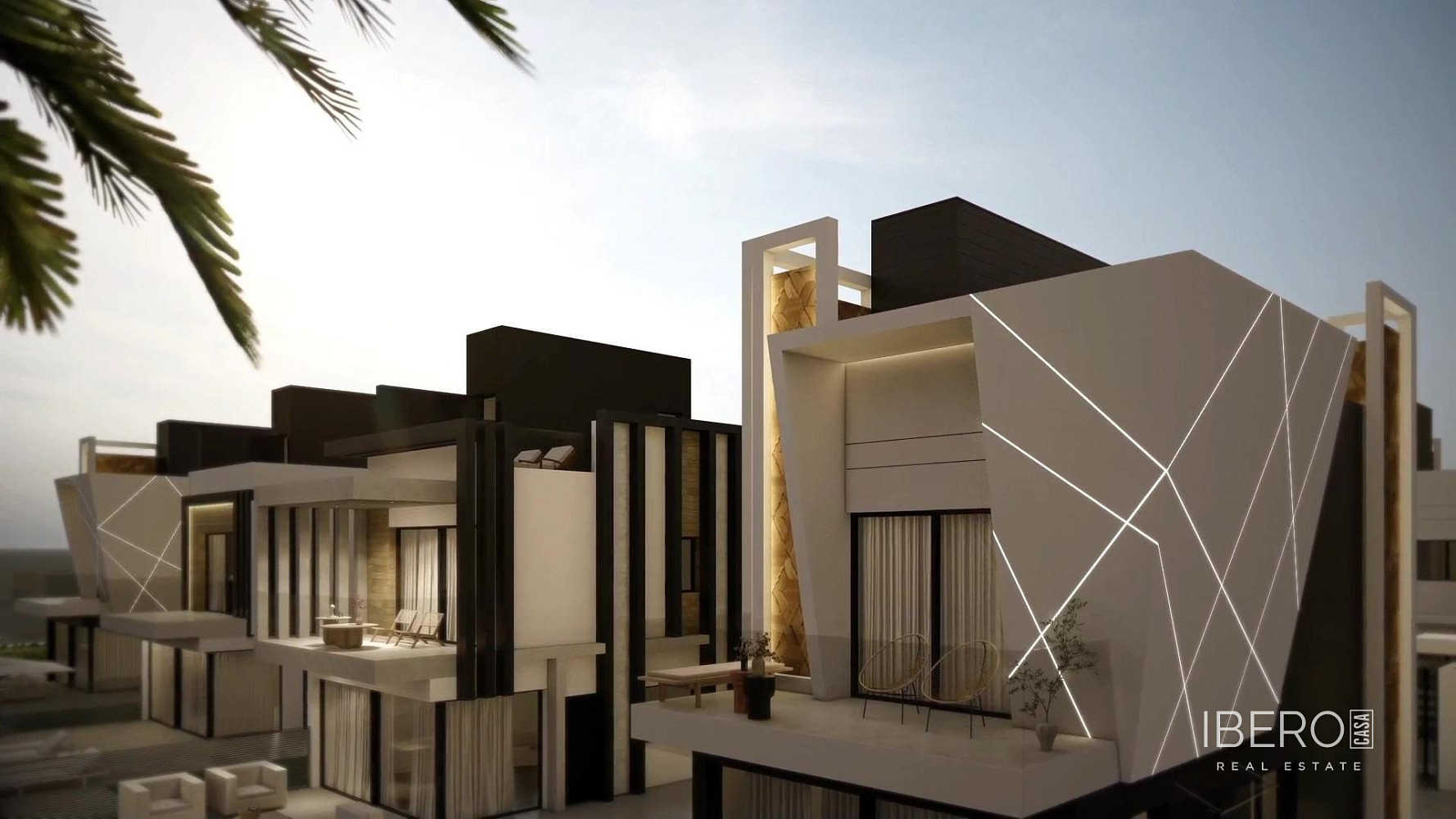 Casa 4+kk – Mazarrón, Puerto de Mazarrón - Vista 4