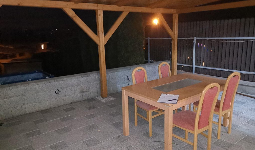 Pronájem bytu 2+kk 65 m², Tisová – náhled fotky 9