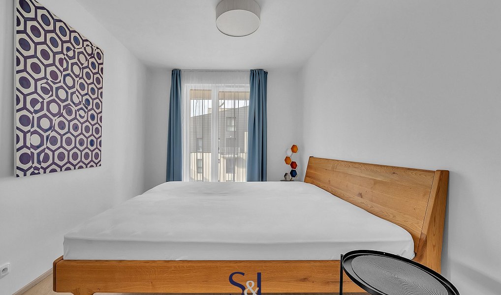 Prodej bytu 3+kk 73 m², Liberec – náhled fotky 15